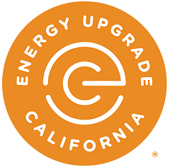 Energy Upgrade California